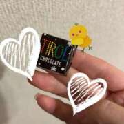 ヒメ日記 2025/12/18 21:49 投稿 みつき 東京リップ八王子店