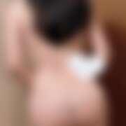 ヒメ日記 2025/12/24 18:39 投稿 みつき 東京リップ八王子店