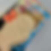 ヒメ日記 2025/12/24 18:45 投稿 みつき 東京リップ八王子店