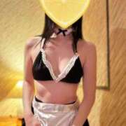 ヒメ日記 2025/12/27 14:36 投稿 みつき 東京リップ八王子店