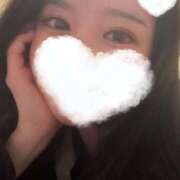 ヒメ日記 2025/12/29 10:27 投稿 みつき 東京リップ八王子店