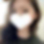 ヒメ日記 2025/12/31 14:23 投稿 みつき 東京リップ八王子店