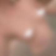 ヒメ日記 2026/01/06 21:00 投稿 みつき 東京リップ八王子店