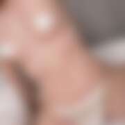 ヒメ日記 2026/01/10 15:40 投稿 みつき 東京リップ八王子店