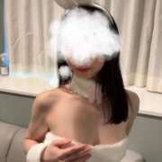 ヒメ日記 2026/01/15 14:34 投稿 みつき 東京リップ八王子店