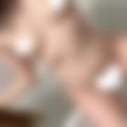 ヒメ日記 2026/01/18 00:24 投稿 みつき 東京リップ八王子店