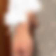 ヒメ日記 2026/01/21 23:19 投稿 みつき 東京リップ八王子店