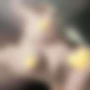 ヒメ日記 2026/01/24 14:58 投稿 みつき 東京リップ八王子店