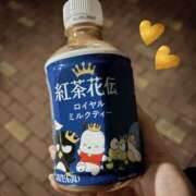 ヒメ日記 2026/03/06 21:54 投稿 みつき 東京リップ八王子店