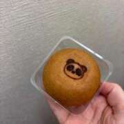 ヒメ日記 2026/03/07 15:49 投稿 みつき 東京リップ八王子店