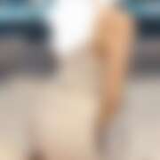 ヒメ日記 2026/03/13 13:06 投稿 みつき 東京リップ八王子店