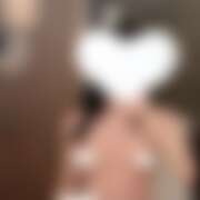 ヒメ日記 2026/03/18 11:13 投稿 みつき 東京リップ八王子店