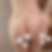 ヒメ日記 2026/03/18 23:55 投稿 みつき 東京リップ八王子店