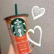 ヒメ日記 2026/03/22 19:11 投稿 みつき 東京リップ八王子店