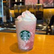 ヒメ日記 2026/03/25 22:04 投稿 みつき 東京リップ八王子店