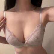 ヒメ日記 2026/03/28 11:17 投稿 みつき 東京リップ八王子店