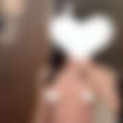 ヒメ日記 2026/04/07 16:23 投稿 みつき 東京リップ八王子店