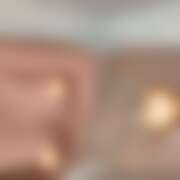 ヒメ日記 2026/04/15 15:49 投稿 みつき 東京リップ八王子店