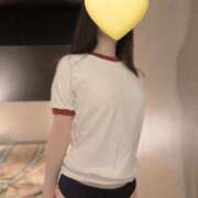 ヒメ日記 2026/05/03 09:15 投稿 みつき 東京リップ八王子店