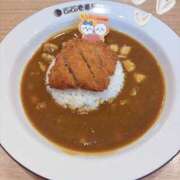 ヒメ日記 2026/08/09 09:15 投稿 みつき 東京リップ八王子店