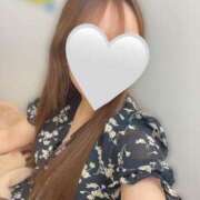 ヒメ日記 2025/08/10 08:55 投稿 せな 東京リップ八王子店