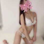 ヒメ日記 2025/08/13 18:21 投稿 せな 東京リップ八王子店