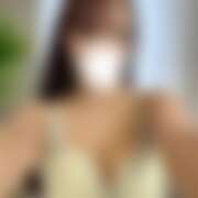 ヒメ日記 2025/09/13 01:37 投稿 せな 東京リップ八王子店