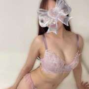 ヒメ日記 2025/09/16 11:58 投稿 せな 東京リップ八王子店