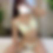 ヒメ日記 2025/09/27 15:03 投稿 せな 東京リップ八王子店