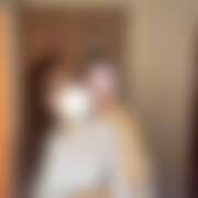 ヒメ日記 2025/09/28 15:39 投稿 せな 東京リップ八王子店