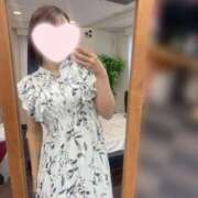 ヒメ日記 2025/09/30 11:45 投稿 せな 東京リップ八王子店