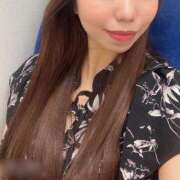 ヒメ日記 2025/10/01 16:35 投稿 せな 東京リップ八王子店