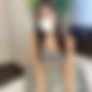 ヒメ日記 2025/10/07 13:24 投稿 せな 東京リップ八王子店