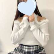 ヒメ日記 2025/10/11 09:56 投稿 せな 東京リップ八王子店