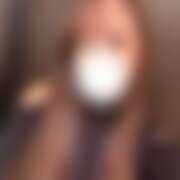 ヒメ日記 2025/10/11 10:43 投稿 せな 東京リップ八王子店