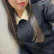 ヒメ日記 2025/10/19 09:54 投稿 せな 東京リップ八王子店