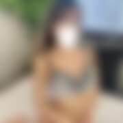 ヒメ日記 2025/10/21 13:24 投稿 せな 東京リップ八王子店