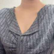 ヒメ日記 2025/10/22 12:03 投稿 せな 東京リップ八王子店