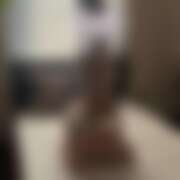 ヒメ日記 2025/10/22 13:00 投稿 せな 東京リップ八王子店