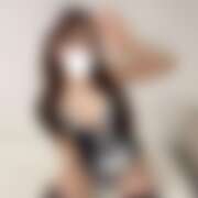 ヒメ日記 2025/10/26 14:29 投稿 せな 東京リップ八王子店