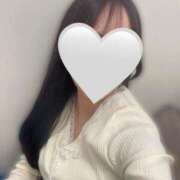 ヒメ日記 2025/11/06 18:02 投稿 せな 東京リップ八王子店