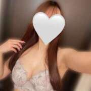 ヒメ日記 2025/11/17 19:04 投稿 せな 東京リップ八王子店