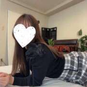 ヒメ日記 2025/11/17 23:49 投稿 せな 東京リップ八王子店