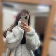 せな お礼💌 東京リップ八王子店