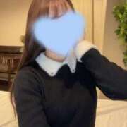 ヒメ日記 2025/12/12 12:17 投稿 せな 東京リップ八王子店