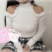 ヒメ日記 2025/12/17 20:40 投稿 せな 東京リップ八王子店