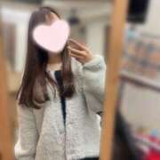 ヒメ日記 2025/12/18 11:52 投稿 せな 東京リップ八王子店