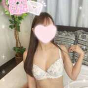 せな お礼💌 東京リップ八王子店