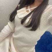 ヒメ日記 2025/12/31 09:29 投稿 せな 東京リップ八王子店