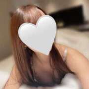 ヒメ日記 2026/01/07 18:00 投稿 せな 東京リップ八王子店